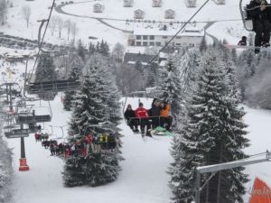 ua110122winterberg073.JPG